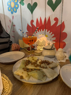 pierogi food