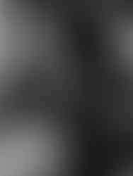 black and whit epicture of a soldier uniform
