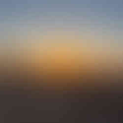 hot air balloons over desert