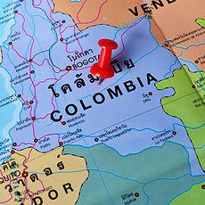 Colombia-desconocidos-impulsar-turismo-F