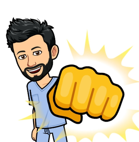 Screenshot_20220105-040951_Bitmoji_edite