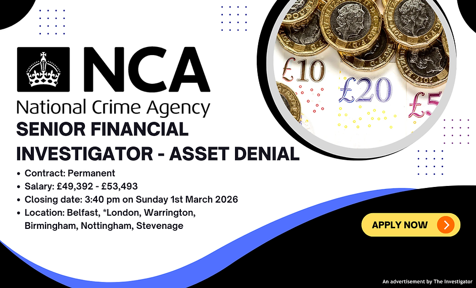 NCA asset 1.png