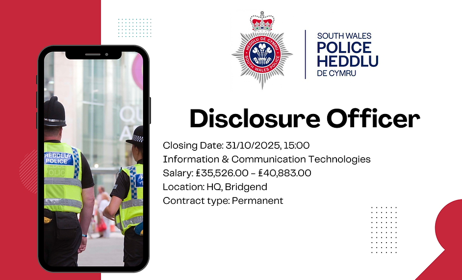 White Navy Modern Type of Jobs in Sales Presentation (2480 x 1500 px) (3).png