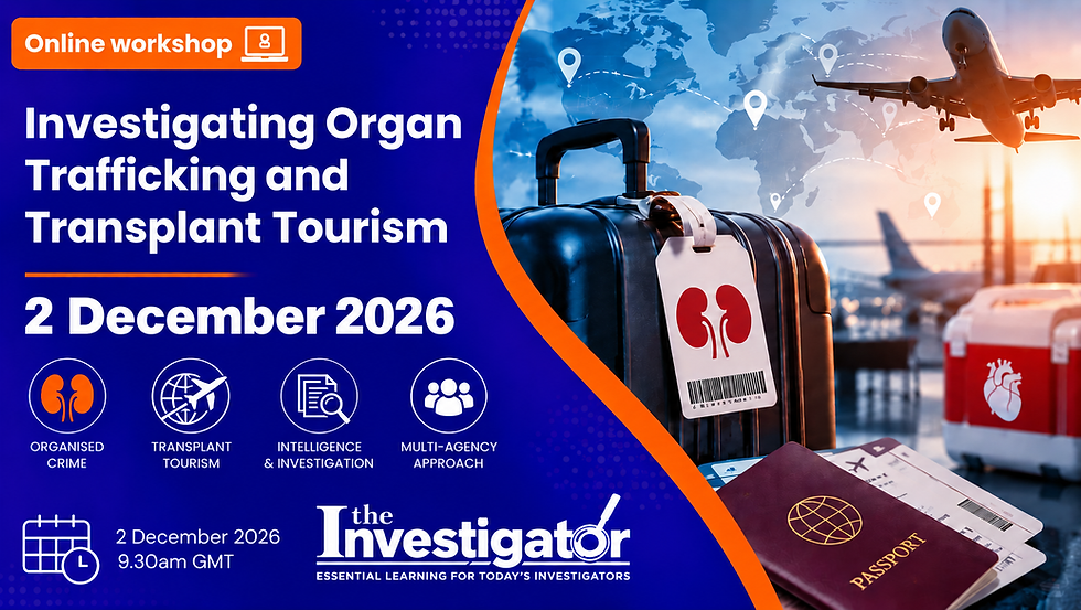 Online Workshop_ Transplant Tourism Investigation 2 Dec 2026.png