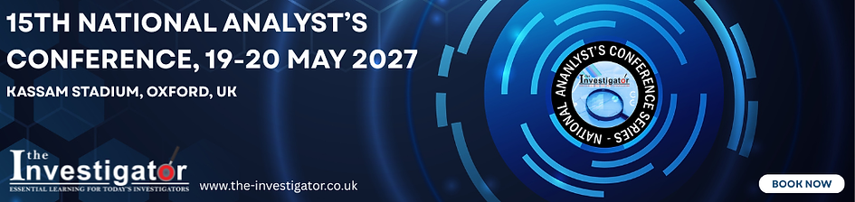 2027 Analysts banner.png