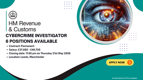 HMRC Cyber.png