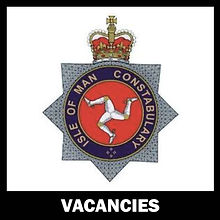 IOM police 1.jpg