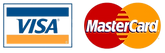maxresdefault-removebg-preview.png