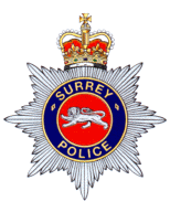 surrey_badge.gif