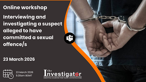 23 March 2026 new.png