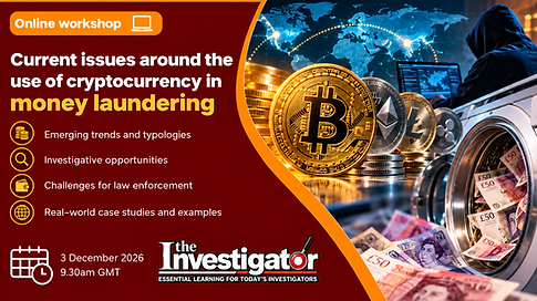 Cryptocurrency Money Laundering Workshop 3 December 2026.png