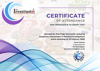 12 Feb 2026 image.png