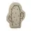 Thumbnail: Knisperdoekje Cactus