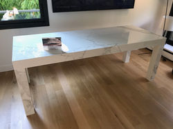 CERAMIQUE NEOLITH CALACATTA