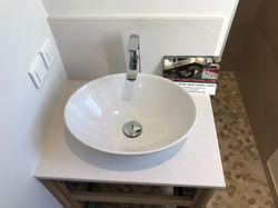 Quartz Silestone Yukon (3)