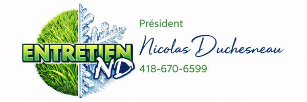 signature electronique.jpg