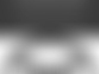 Exciting 2026 Season Updates: Registration, Coaching & Free Events