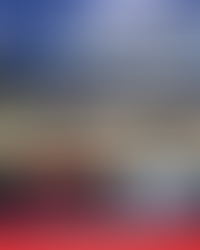 2026 Spring Swing Tournament