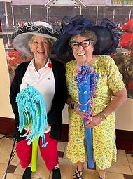 Nancy & Marion.jpeg