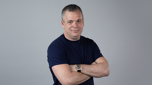 Dear Matt Mullenweg: Another open letter from Wix’s CEO, Avishai Abrahami