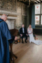 StudioSproet_trouwen_ceremonie-1.jpg
