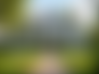 Effortless Vacation Home Maintenance Services