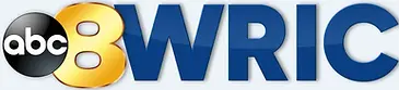 Channel8.jpg.webp