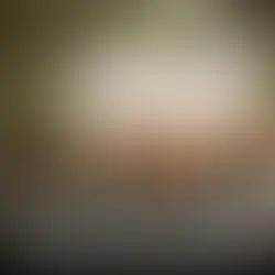 1428 Brickell, will be world's first high-rise residential tower using photovoltaic glazing