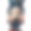 Thumbnail: Limited Edition Print - Kingly