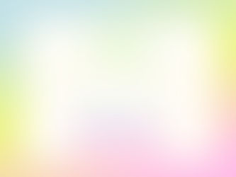 募集開始 2022年度 小学生英会話クラス