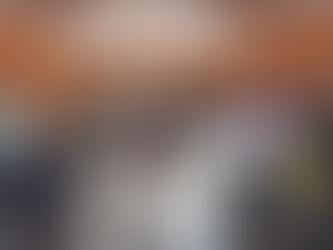 第4回 小学生英語朗読コンテストを開催いたしました