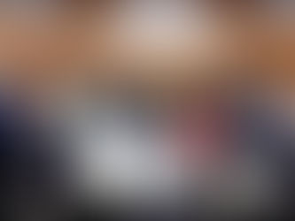 第5回 小学生英語朗読コンテスト開催。急遽最優秀賞を2名から3名へ変更!