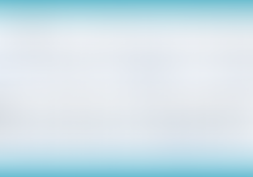 日本に来られたウクライナの方へ 簡単で無料の日本語教材のご紹介 ”Навчальні матеріали для вивчення японської мови”