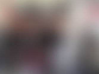 香川県防災センターで防災知識を学びました