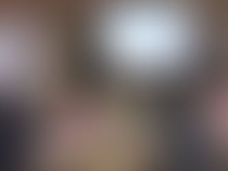 外国人防災リーダー養成講座を開催しました!