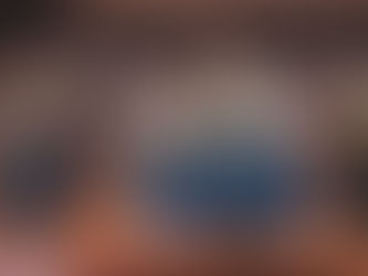 フラダンス発表会を開催しました