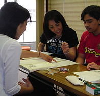 nihongo1.jpg