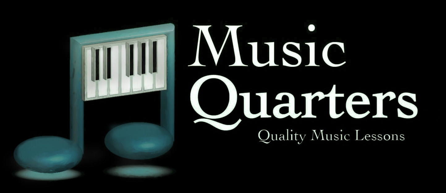 Music Quarters