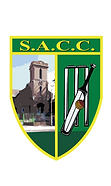 SACC Logo Remake-01 (1).png