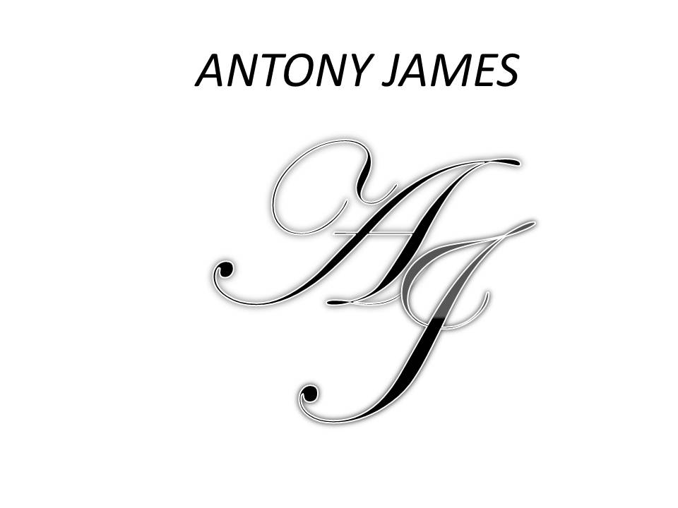 Antony James Jewellers