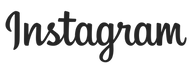 Instagram_logo.svg.webp