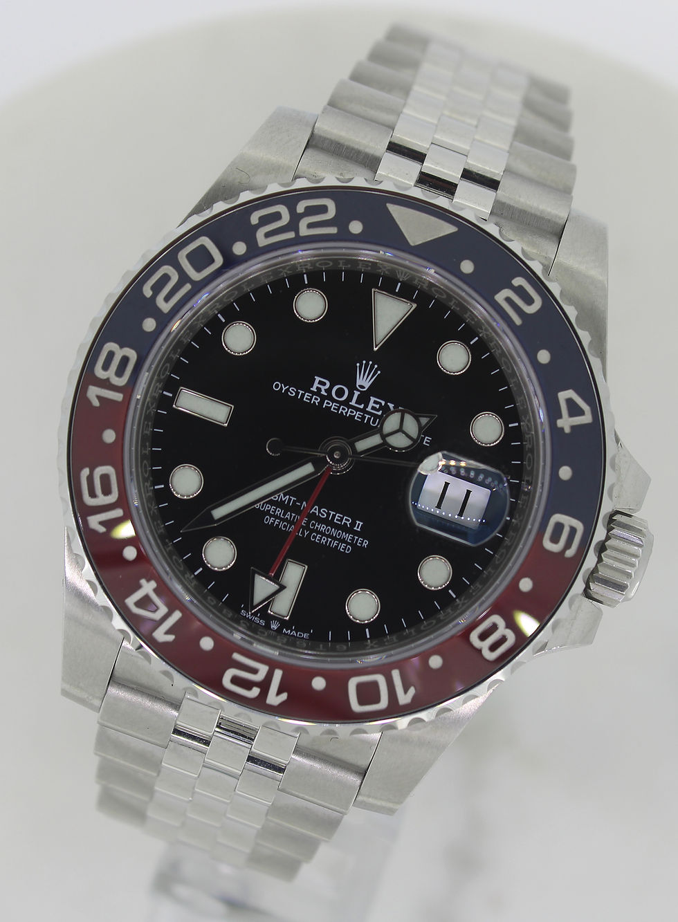 Antony James Jewellers Kingston Upon Thames