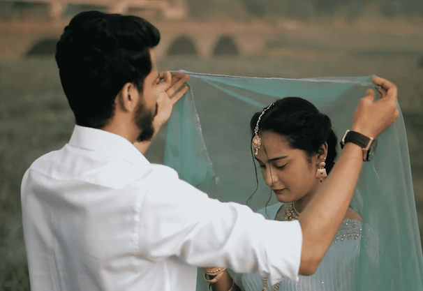 ajna-photography-engagement.png