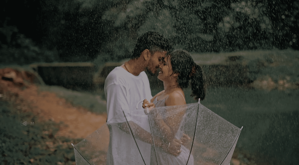pre-wedding-shoot-coorg-ajna.jpg