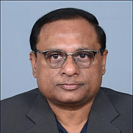 Founder.jpeg