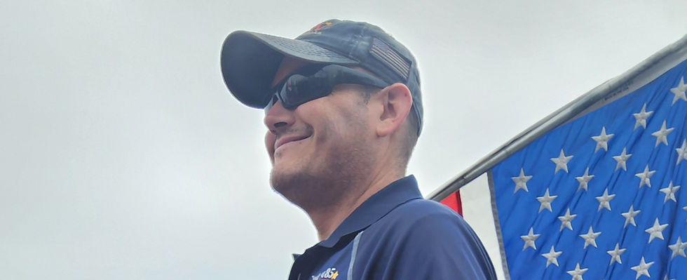 Career, Vocational, & Life-Ready Education: Freeing Our Kids from the College Debt Trap