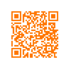 QR Code Springer Gabler.png
