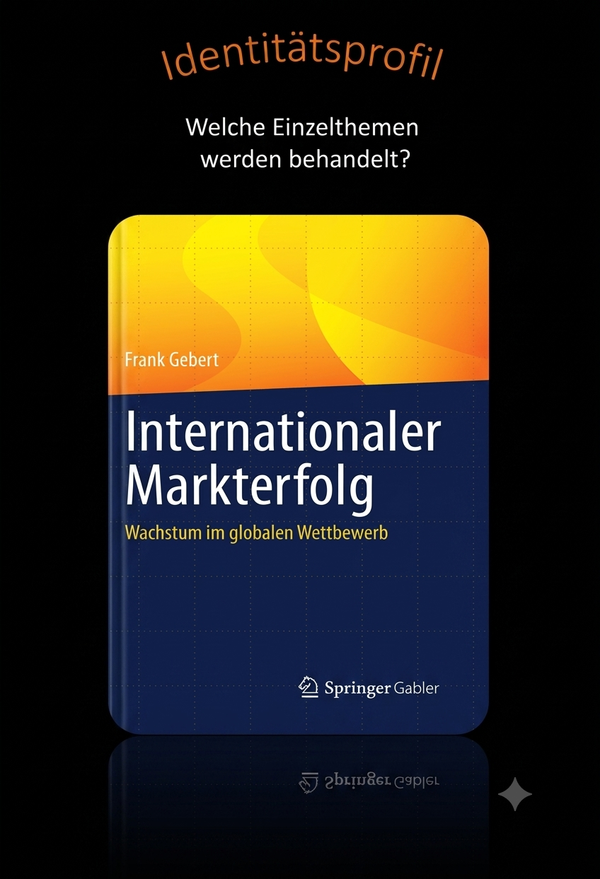 Indentitätsprofil schwarzer Hintergrund.png