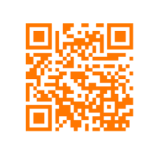 QR Code Frankgeberthomepage.png