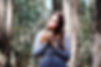 DSC_0035.jpeg